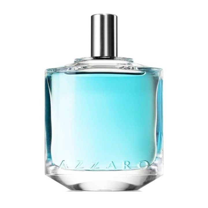 Azzaro Chrome Legend Edt 75ml i gruppen SKØNHED & HELSE / Duft & Parfume / Parfume / Parfume til ham hos TP E-commerce Nordic AB (C14915)