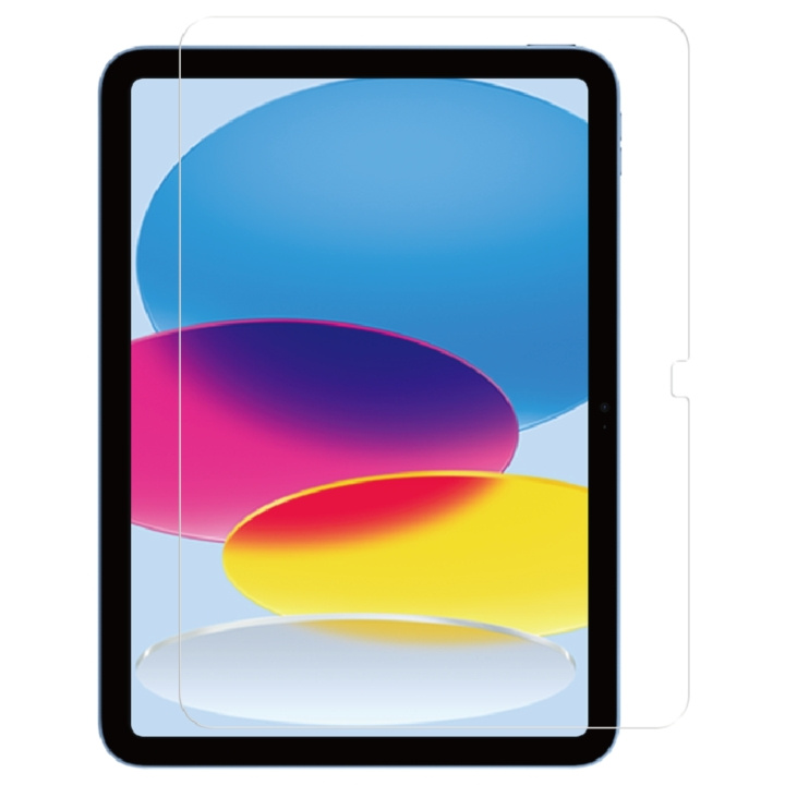 Champion Skärmskydd iPad 10.9