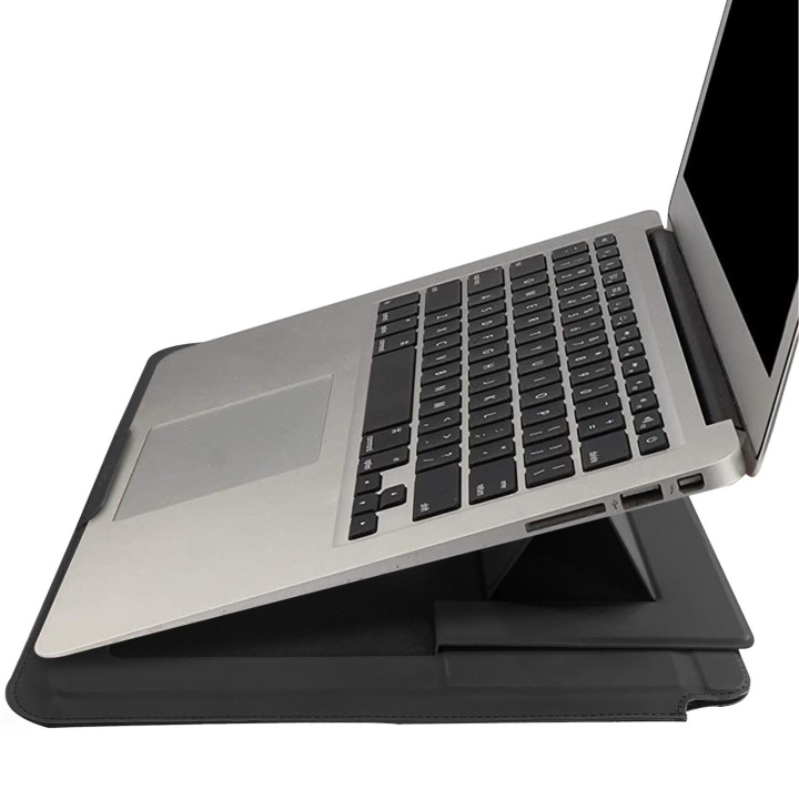 Celly Universal Laptop/Tablet case m i gruppen COMPUTERTILBEHØR / Bærbare computere og tilbehør / Computertasker / Op til 14 hos TP E-commerce Nordic AB (C15146)