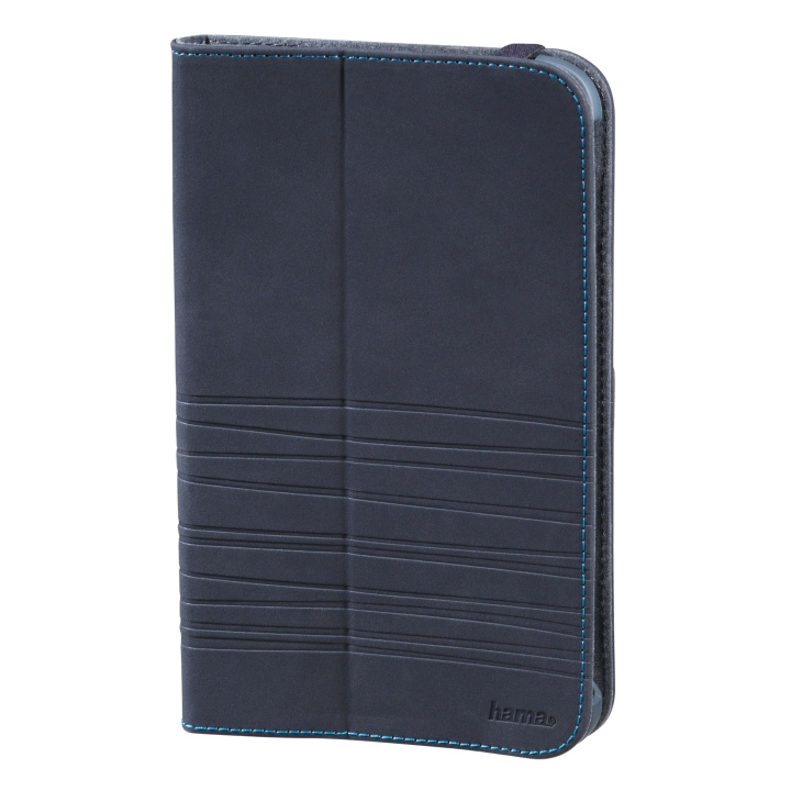 HAMA Tablet Cover SAMSUNG Tab3 7