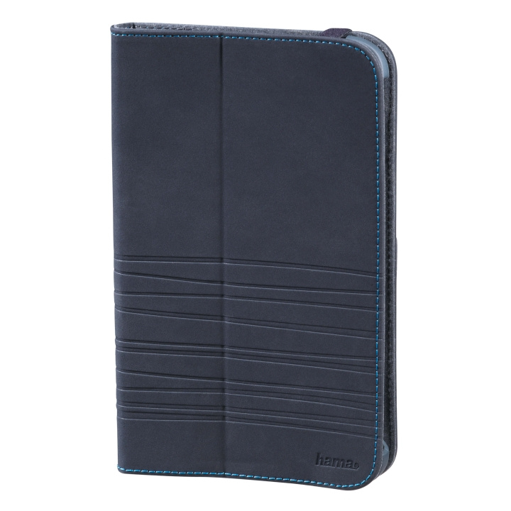 Hama Tabletfodral SAMSUNG Tab3 8