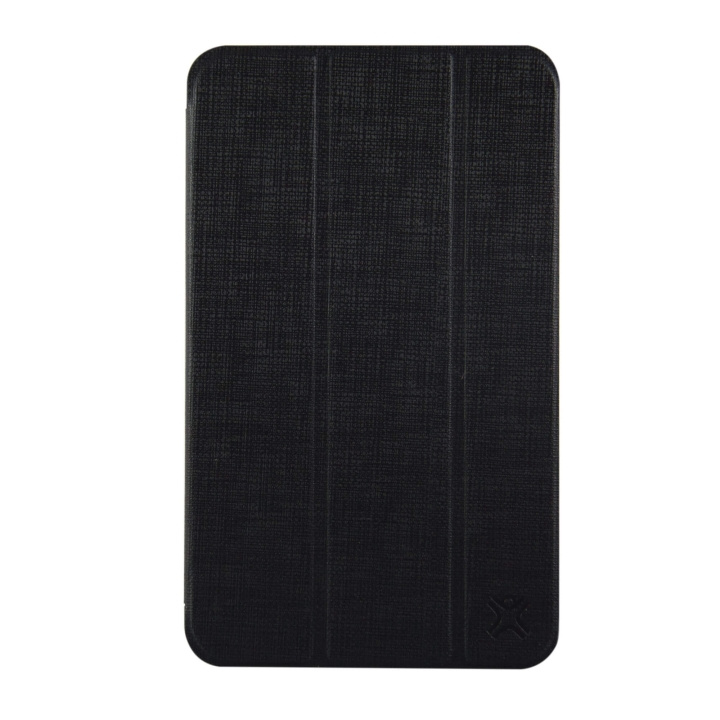 XTREMEMAC Tablet Cover Samsung TAB4 Microfolio 8