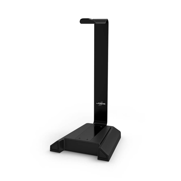 Urage Gaming Headset Stativ AFK 200 i gruppen COMPUTERTILBEHØR / Computer Tilbehør / Headset hos TP E-commerce Nordic AB (C15527)