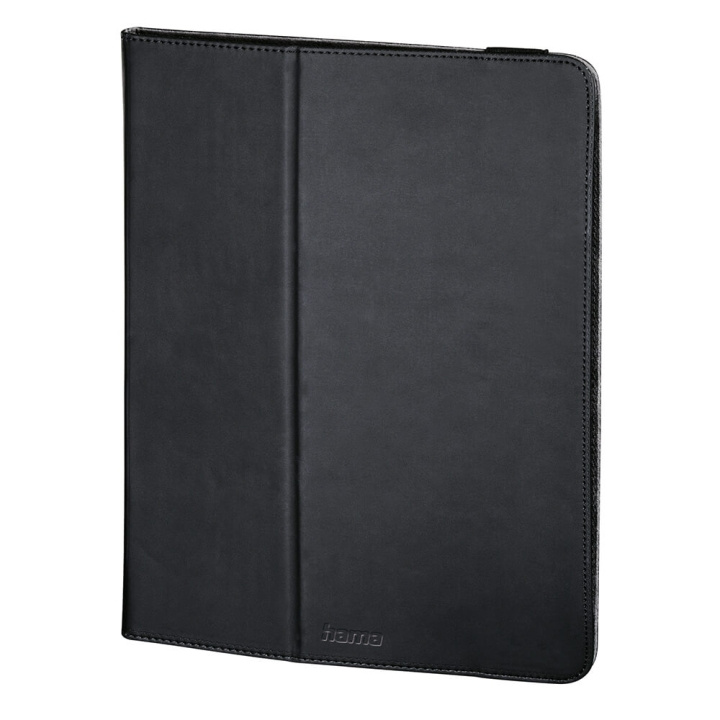 Hama Tabletcover Xpand Universal 9.5-11