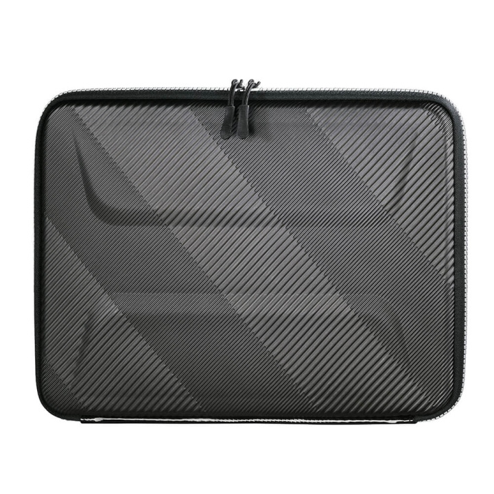 Hama Laptop Hardcase 14.1