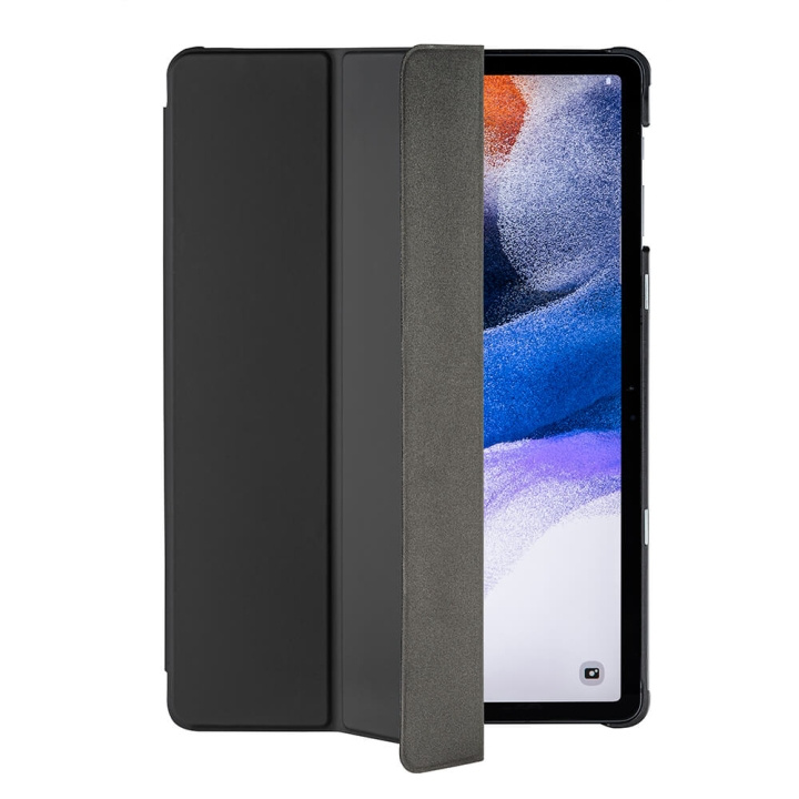 Hama Tabletcover Galaxy Tab S7 FE/S7+ 12.4