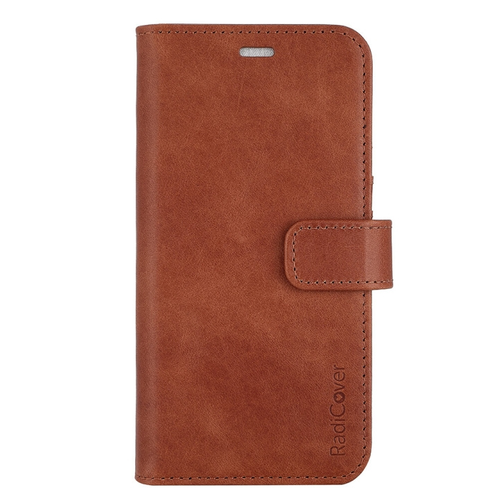 Radicover 2in1 3 card Anti Radiation RFID iPhone 13 / 14 6,1