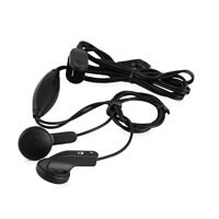 Doro Mobil Headset Stereo i gruppen HJEMMEELEKTRONIK / Lyd & billede / Hovedtelefoner & Tilbehør / Hovedtelefoner hos TP E-commerce Nordic AB (C15816)