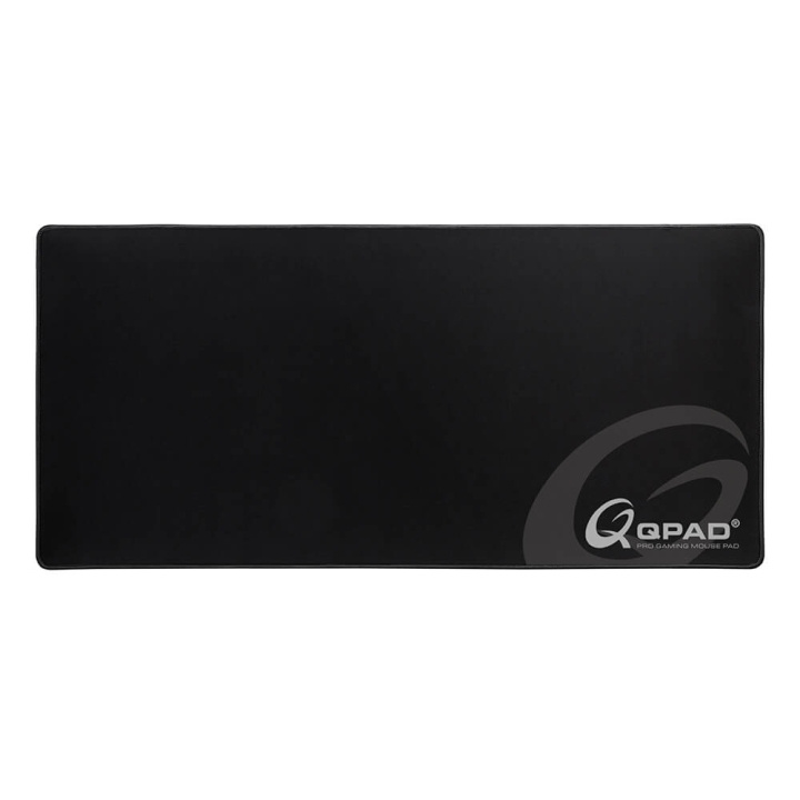 QPAD Gaming Mouse Pad FX900 i gruppen COMPUTERTILBEHØR / GAMING / Musemåtter hos TP E-commerce Nordic AB (C15890)