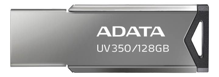 ADATA UV350 32GB USB 3.1 i gruppen HJEMMEELEKTRONIK / Lagringsmedier / USB-flash drev / USB 3.1 hos TP E-commerce Nordic AB (C16254)