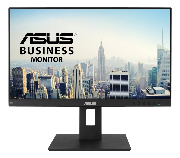 Asus BE24EQSB 23.8