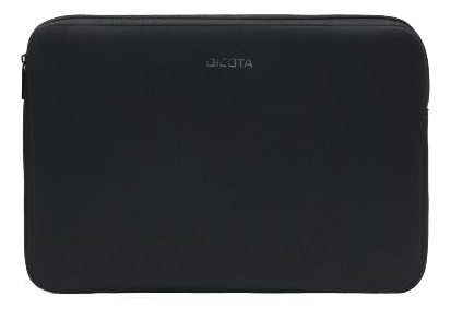 Dicota Perfect Skin, Laptop,12-12.5