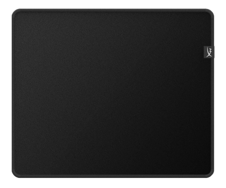 HyperX Pulsefire Mat Mousepad (M) i gruppen COMPUTERTILBEHØR / GAMING / Musemåtter hos TP E-commerce Nordic AB (C16496)