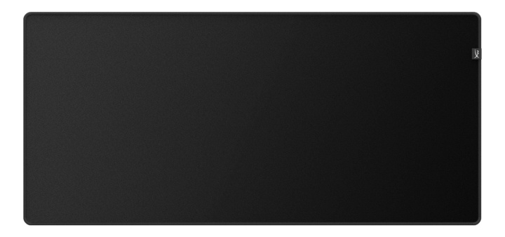 HyperX Pulsefire Mat Mousepad (XL) i gruppen COMPUTERTILBEHØR / GAMING / Musemåtter hos TP E-commerce Nordic AB (C16498)