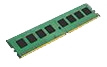 Kingston 16GB DDR4 3200MHz Single Rank Module i gruppen COMPUTERTILBEHØR / Computerkomponenter / RAM-hukommelse / DDR4 hos TP E-commerce Nordic AB (C16635)