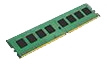Kingston 8GB DDR4 2666MHz Single Rank Module i gruppen COMPUTERTILBEHØR / Computerkomponenter / RAM-hukommelse / DDR4 hos TP E-commerce Nordic AB (C16648)