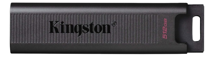 Kingston 256GB USB3.2 Gen 2 DataTraveler Max i gruppen HJEMMEELEKTRONIK / Lagringsmedier / USB-flash drev / USB 3.2 hos TP E-commerce Nordic AB (C16846)