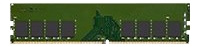 Kingston 16GB DDR4 3200MHz Dual Rank Module i gruppen COMPUTERTILBEHØR / Computerkomponenter / RAM-hukommelse / DDR4 hos TP E-commerce Nordic AB (C16852)