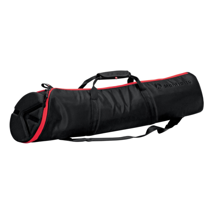 Manfrotto Stativtaske 100cm Polstret i gruppen HJEMMEELEKTRONIK / Foto og video / Fotografi udstyr / Andet hos TP E-commerce Nordic AB (C17126)