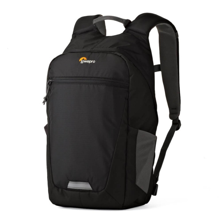 Lowepro Rygsæk Photo Hatchback BP 150 AW II i gruppen HJEMMEELEKTRONIK / Foto og video / Fotografi udstyr / Kameratasker hos TP E-commerce Nordic AB (C17139)