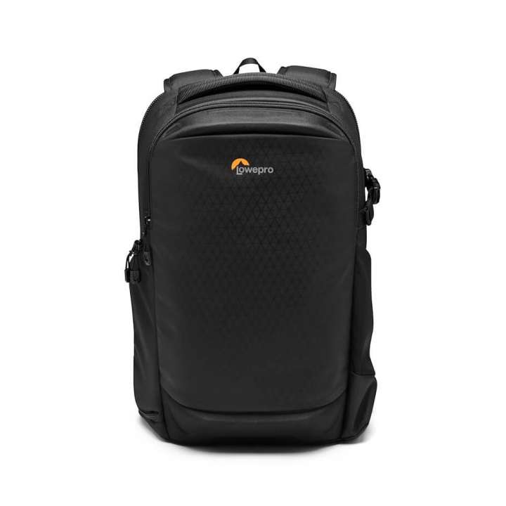 Lowepro Rygsæk Flipside BP 300 AW III Sort i gruppen HJEMMEELEKTRONIK / Foto og video / Fotografi udstyr / Kameratasker hos TP E-commerce Nordic AB (C17144)