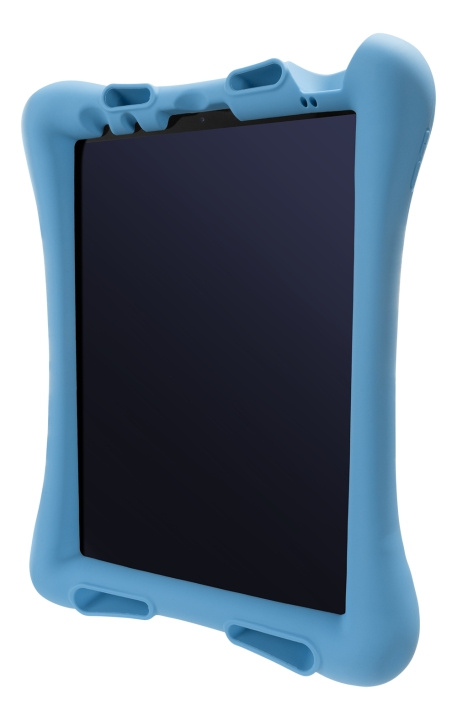 DELTACO silicone case iPad Air 10.9
