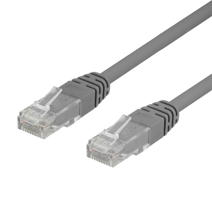 TP-60-50P i gruppen COMPUTERTILBEHØR / Kabler og adaptere / Netværkskabler / Cat6 hos TP E-commerce Nordic AB (C18149)