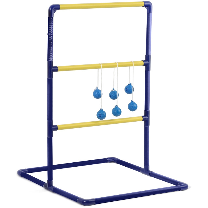 SportMe Ladder Golf i gruppen LEGETØJ, BØRN & BABY / Spil / Udendørs spil hos TP E-commerce Nordic AB (C18445)