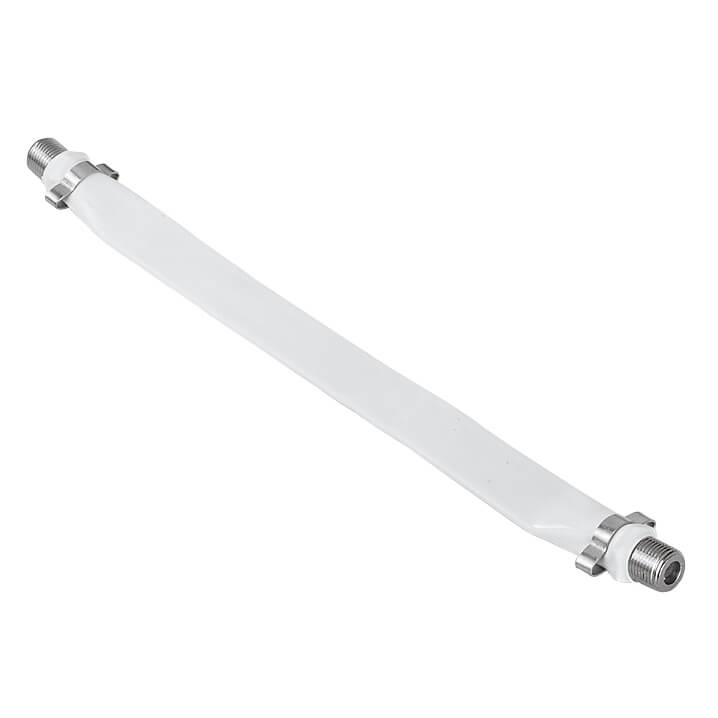 Hama Kabel Antenn För Fönster Hona-Hona ST i gruppen HJEMMEELEKTRONIK / Kabler og adaptere / Antennekabler og tilbehør / Tilbehør hos TP E-commerce Nordic AB (C18533)