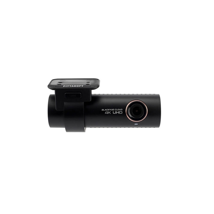 BlackVue Bilkamera Infrarød DR900S 2CH 16GB i gruppen BIL / Bil lyd & multimedia / Kameraer, Action kameraer og tilbehør / Kameraer og Dashcams hos TP E-commerce Nordic AB (C18549)