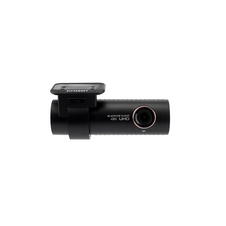 BlackVue Dash Cam Infrarød DR900S 2CH 16GB i gruppen BIL / Bil lyd & multimedia / Kameraer, Action kameraer og tilbehør / Kameraer og Dashcams hos TP E-commerce Nordic AB (C18549)
