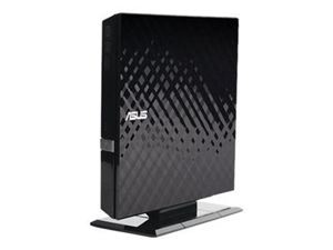 ASUS Pkt 3 st DVD Recorder 8xR/RW i gruppen COMPUTERTILBEHØR / Computerkomponenter / DVD brænder hos TP E-commerce Nordic AB (C18722)