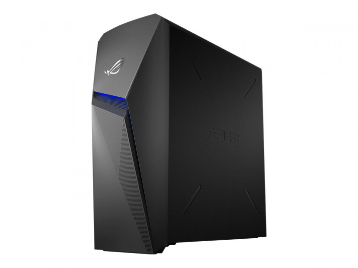 ASUS R5-4600G, 16GB, 512 M.2, GTX 1660Ti G10DK-A3400G109T (2022) i gruppen COMPUTERTILBEHØR / Stationære computere hos TP E-commerce Nordic AB (C18724)