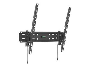 Barkan 31H TV Wall Mount Tilt - VESA up to 400x400 i gruppen HJEMMEELEKTRONIK / Lyd & billede / Tv og tilbehør / Vægbeslag hos TP E-commerce Nordic AB (C18802)