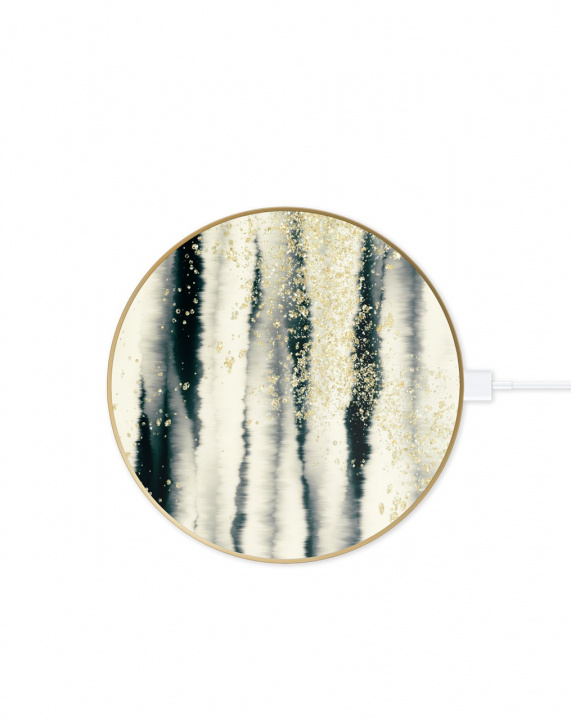 Fashion Qi Charger[iDeal of Sweden］ iDeal of Sweden Fashion Qi Charger - Sammenlign priser hos