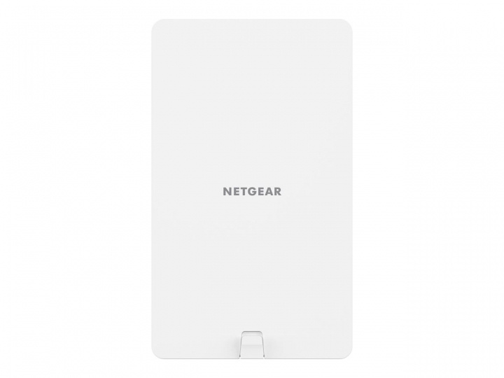 Netgear 1PT BUSINESS WIFI 6 2+2 AP OUTDOOR i gruppen COMPUTERTILBEHØR / Netværk / Adgangspunkter hos TP E-commerce Nordic AB (C19371)