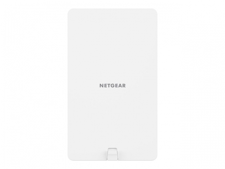 Netgear 1PT BUSINESS WIFI 6 2+2 AP OUTDOOR i gruppen COMPUTERTILBEHØR / Netværk / Adgangspunkter hos TP E-commerce Nordic AB (C19371)