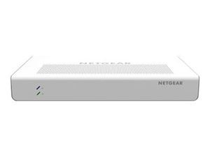Netgear GC510P-100EUS i gruppen COMPUTERTILBEHØR / Netværk / Switches / 10/100/1000Mbps hos TP E-commerce Nordic AB (C19425)