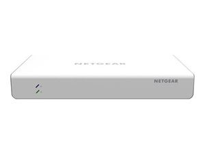 Netgear GC510PP-100EUS i gruppen COMPUTERTILBEHØR / Netværk / Switches / 10/100/1000Mbps hos TP E-commerce Nordic AB (C19426)