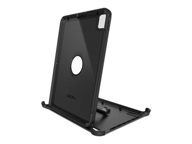 Otterbox Defender Series Fodral för iPad Pro (11 tum) (1:a/2:a/3:e gen) i gruppen SMARTPHONES & TABLETS / Tablet beskyttelse / Apple iPad hos TP E-commerce Nordic AB (C19518)
