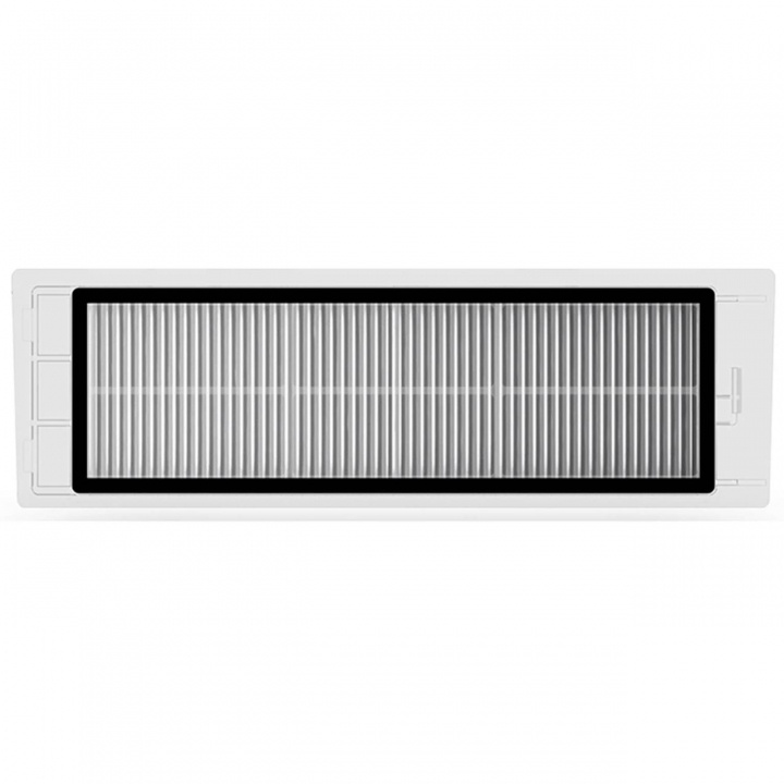 Roborock HEPA Filter XI3009 2-pack i gruppen HJEM, HUS & HAVE / Rengøringsmidler / Støvsugere og tilbehør / Tilbehør / Filter hos TP E-commerce Nordic AB (C19693)