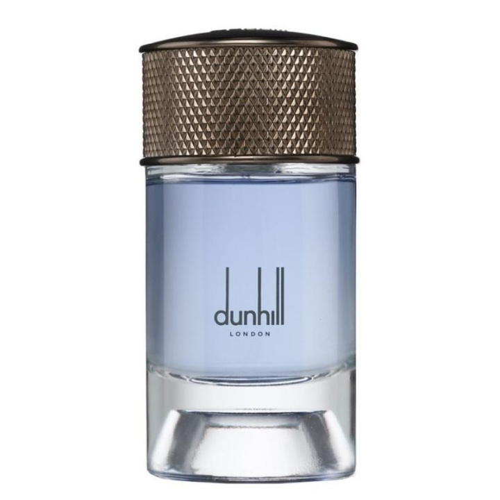 Dunhill Valensole Lavender Edp 100ml i gruppen SKØNHED & HELSE / Duft & Parfume / Parfume / Parfume til ham hos TP E-commerce Nordic AB (C19927)