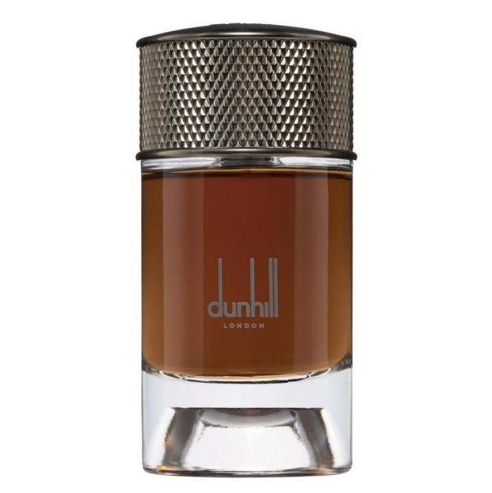 Dunhill Egyptian Smoke Edp 100ml i gruppen SKØNHED & HELSE / Duft & Parfume / Parfume / Parfume til ham hos TP E-commerce Nordic AB (C19928)