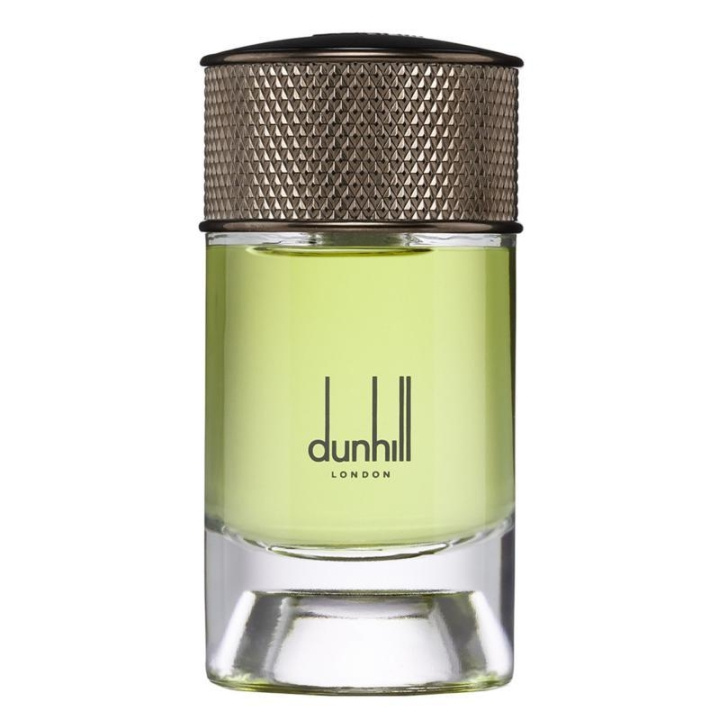 Dunhill Amalfi Citrus Edp 100ml i gruppen SKØNHED & HELSE / Duft & Parfume / Parfume / Parfume til ham hos TP E-commerce Nordic AB (C19932)