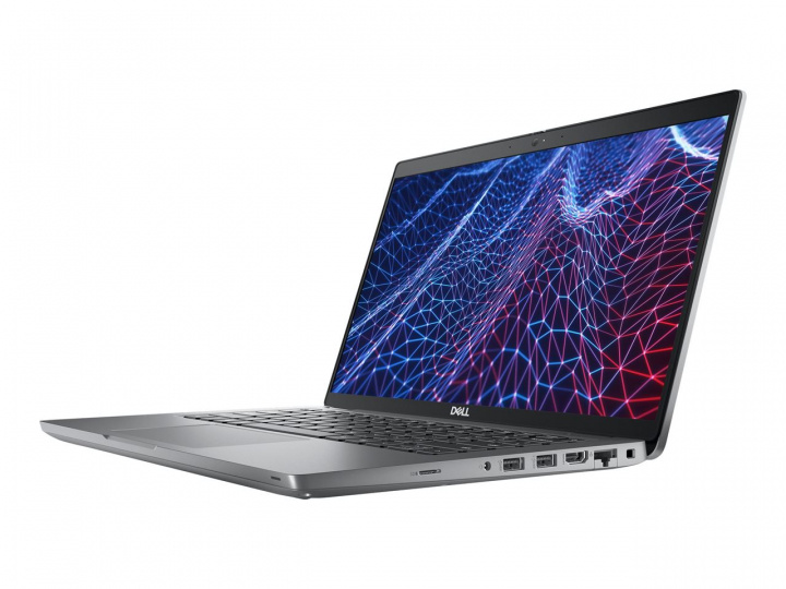 Dell LATITUDE 5430 I5-1235U 8GB i gruppen COMPUTERTILBEHØR / Bærbare computere og tilbehør / Bærbare computere hos TP E-commerce Nordic AB (C19962)
