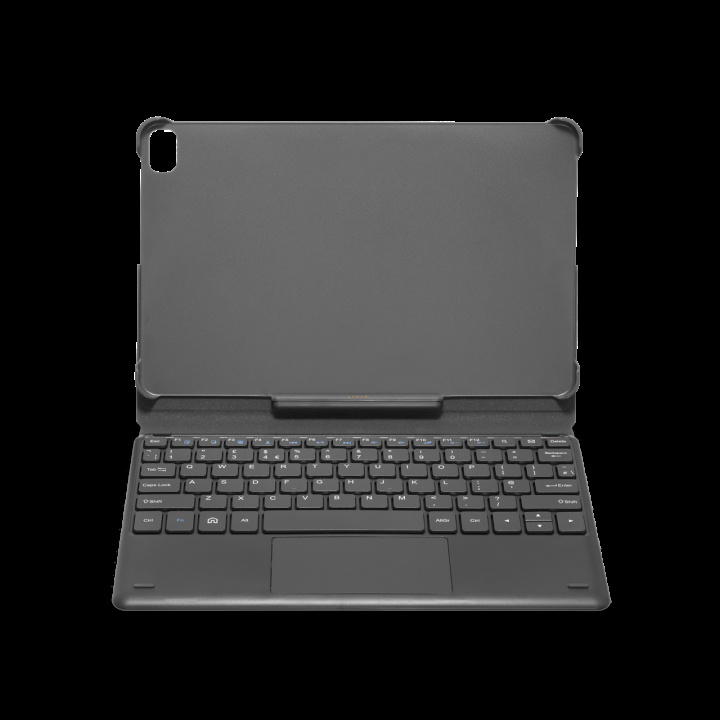 Doro Keyboard Doro Tablet ECO, Black i gruppen SMARTPHONES & TABLETS / Øvrigt tilbehør / Andet hos TP E-commerce Nordic AB (C19995)