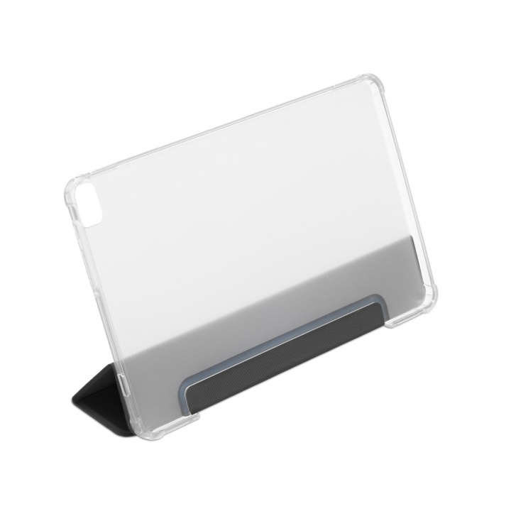 Doro beskyttelsesetui til Doro Tablet, sort i gruppen SMARTPHONES & TABLETS / Tablet beskyttelse / Universal Beskyttelse hos TP E-commerce Nordic AB (C19999)