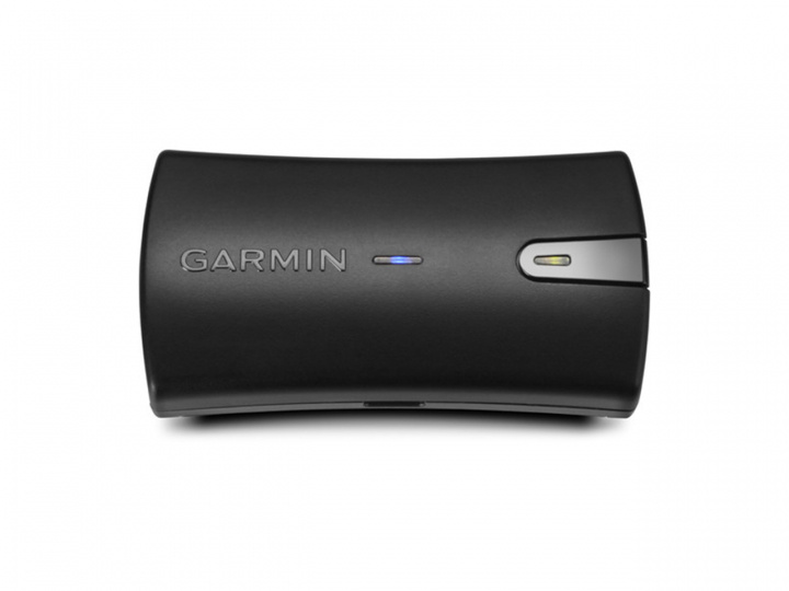 Garmin Glo 2 i gruppen BIL / Navigation & GPS / GPS hos TP E-commerce Nordic AB (C20050)