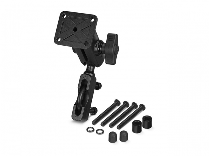 Garmin Zumo Handlebar Mount Kit i gruppen BIL / Navigation & GPS / GPS hos TP E-commerce Nordic AB (C20056)