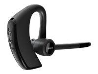 Jabra Mobile Mono Headset, Jabra Talk 65, Bluetooth 5.1, Sort i gruppen SMARTPHONES & TABLETS / Øvrigt tilbehør / Håndfri til bilen hos TP E-commerce Nordic AB (C20291)